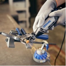 F0134250JF DREMEL Unealta multifunctionala 4250, p..